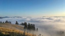Misterele Ceahlăului. Cum să descoperi legendele uimitoare ale locurilor într-o singură vacanță