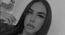 O celebră influenceriță a fost ucisă cu sânge rece în propria casă! Detaliul șocant descoperit de anchetatori lângă trupul ei neînsuflețit
