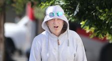 Femeile suspinau după el în anii ’80, acum nimeni nu-l mai recunoaște pe stradă. Ce s-a întâmplat cu unul dintre cei mai râvniți bărbați de la Hollywood