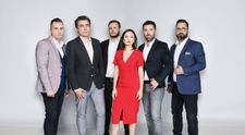 După Olt și Teleorman, România, te iubesc! ajunge în județul condus de Marian Oprișan: Vrancea