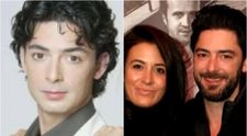 Un nou divorț zguduie showbizul din România! Dan Bordeianu și soția sa, Teodora, au divorțat în mare secret. Primele declarații ale actorului: „Sunt foarte...”