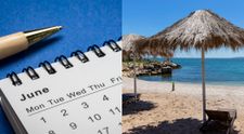 Câte zile libere sunt de Rusalii 2026. Românii se bucură de o nouă minivacanță prelungită