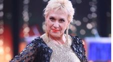 Cântă acum cu mine 2019 - FINALA: Silvia Mitrache