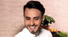 Reteta succesului se afla chiar de la el. Chef FOA dezvaluie care sunt calitatile unui 
