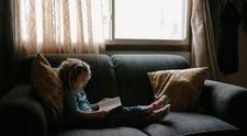 (P) 7 motive pentru care este bine ca orice copil să învețe limba engleză