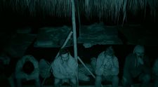 Survivor 2023, 22 martie. Discuții aprinse la Războinici după revenirea lui Alin Chirilă
