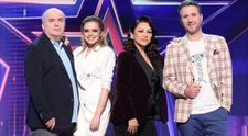 Românii au talent începe pe 5 februarie! Cel mai cunoscut show de divertisment revine cu 2 ediții pe săptămână