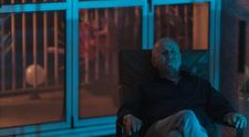 Mort sau viu? Aliat sau dușman? Totul se complică în CLANUL! Episodul a fost lider de audiență!