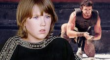 Îți amintești de puștiul cu ochi superbi din Gladiatorul? De-a lungul anilor a jucat alături de actori consacrați: Joaquin Phoenix, Russell Crowe și Bruce Willis