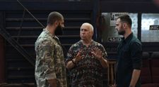 Că ești parte din mafie sau din poliție, un lucru e clar: Tatăl nostru... Bebe Măcelaru! CLANUL rămâne lider de audiență!
