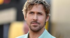 Motivul pentru care Ryan Gosling a fost concediat din „The Lovely Bones” (Din Raiul meu), filmul care a făcut milioane de oameni să plângă: „Eram gras și șomer”