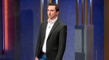 VIDEO Dan Șucu l-a impulsionat pe Albert Căpățână, fondatorul KParts: „Fii mai hotărât!”