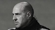 Fostul portar al lui Real Madrid a murit. Cauza decesului