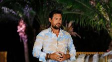 Survivor All Stars, 16 aprilie 2024. Anunț trăsnet la UNIFICAREA Survivor All Stars! Unul dintre concurenți va părăsi competiția în această seară