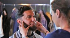 Tot ce trebuie să știi despre Șef sub acoperire, show-ul eveniment care vine la PRO TV