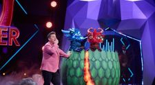 Oul Dragon i-a lăsat mască pe detectivi. Inna: „Nu m-am așteptat la așa ceva!”