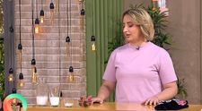 Nu mai greși când speli hainele! Iată ghidul corect de spălare a hainelor, explicat de Creatyna la Vorbește lumea: ce trebuie să se știe în fiecare gospodărie