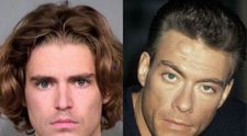 Fiul lui Jean-Claude Van Damme, pus sub acuzare. Ce a făcut tânărul de 22 de ani