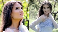 Soțul Mădălinei, tânăra de 29 de ani care a murit după ce a născut la un spital privat, ar fi refuzat intervenția care i-ar fi putut salva viața tinerei! Motivul este de-a dreptul șocant: Voia uterul intact, pentru a putea să aibă șase copii cu ea