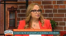 Predicții pentru 2022! Ce zodii vor avea noroc la bani