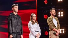 Diana Șelever, Mihai Onilă și Bogdan Medvedi au pus în scenă momente senzaționale! Theo Rose și Horia Brenciu au decis cu greu cine merge mai departe