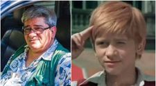Mama celebrului „Pistruiatul” a fost internată într-un cămin al groazei: „Am luat-o în ultimul hal”