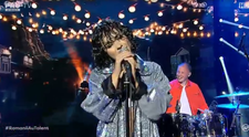 INNA - Live - Semifinala 2 - 