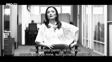 Jurnaliștii care de zece ani îți dau motive să spui ‘România, te iubesc!’