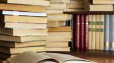 STUDIU: Creierul este stimulat cateva zile la rand dupa citirea unui roman