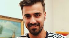 Căt cheltuiește Liviu Teodorescu pentru o vacanță, dar și care este următoarea destinație, am aflat chiar de la el