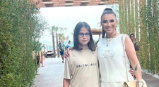 Bebeto, traumatizat de bătaia dintre Anamaria Prodan și Laurențiu Reghecampf. Cum a reacționat când a văzut imaginile