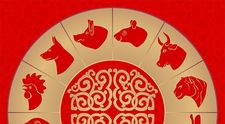 Horoscop chinezesc zilnic 21 septembrie: Serpii au probleme in dragoste, iar Cainilor li se recomanda sa fie rabdatori
