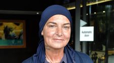 Sinead O’Connor s-a convertit la islam, iar acum își cere scuze după ce a declarat că 