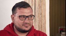 VIDEO Momentul adevărului. Cum îl văd, de fapt, oamenii pe Florin Buricea
