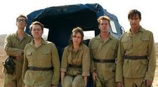 5 filme romanesti pe care nu trebuie sa le ratezi in 2013