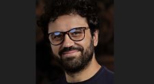 Cine este Iulian Raicu de la Trădătorii: „Pe lângă job-ul meu în IT, am centură neagră în Jiu-Jitsu Brazilian”