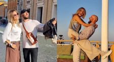 Anca Țurcașiu începe anul 2025 cu o vacanță exotică alături de iubit. Locul de vis în care vor petrece două luni