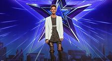 Sergiu Gliga, autopsierul de la ”Românii au talent” care l-a convins pe Călinescu: ”Mai dă-mi formol”