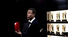 Ce s-a întâmplat cu biletele la spectacolele lui Chris Rock  după Oscaruri?