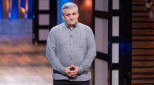 EXCLUSIV Ioan Telechi, primele declarații după ce a obținut cea mai mare finanțare din istoria emisiunii