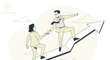 Afacerea ta se confruntă cu probleme de ordin financiar? Omnicredit are soluția!