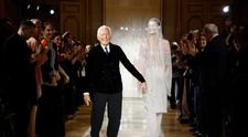 Giorgio Armani a murit. Anunțul decesului a fost făcut public în urmă cu doar câteva minute: „S-a stins liniștit, înconjurat de...”