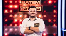 Reacția lui Alexandru Pana după participarea la Batem Palma?