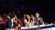 Romanii au talent 2016: Editia 8