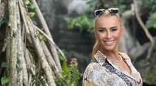 Ce spune Anamaria Prodan despre persoanele care nu au bani: „Multă lume înjură oamenii bogați”. Impresara are o avere impresionantă