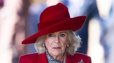 Un nou scandal uriaș în familia regală. Regina Camilla șantajată cu dezvăluiri explozive: „Este o bombă cu ceas. Regele Charles ar fi îngrozit dacă se află secretele de la Palat
