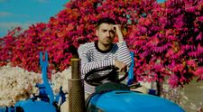 “Ascultă”-l pe Liviu Teodorescu