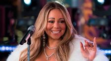 Mariah Carey a facut o mica avere. Cum s-a imbogatit cantareata peste noapte