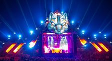 Massif Week: Poiana Brașov devine o destinație de iarnă complexă. Muzică, lifestyle și experiențe indoor premium, într-un format care extinde sezonul de iarnă