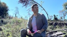 Uscați de nepăsare – un nou reportaj România, te iubesc!, duminică, la PRO TV! Alex Dima: „Instituțiile statului par că nu înțeleg acest pericol”